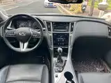 Photo 9 - Infiniti Q50L