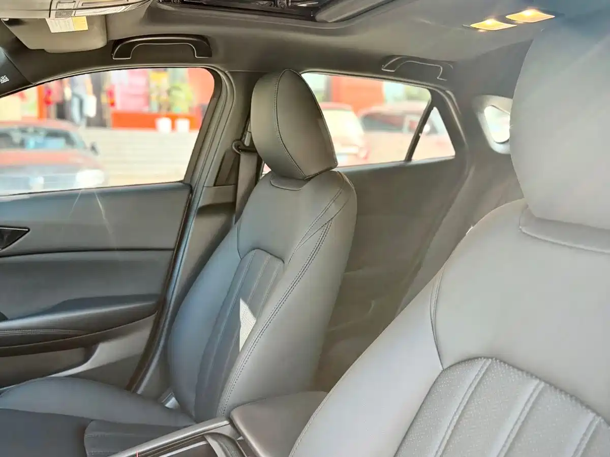 Mazda CX-4 2023 2021 2.0L Auto FWD Skyactiv Vitality Edition