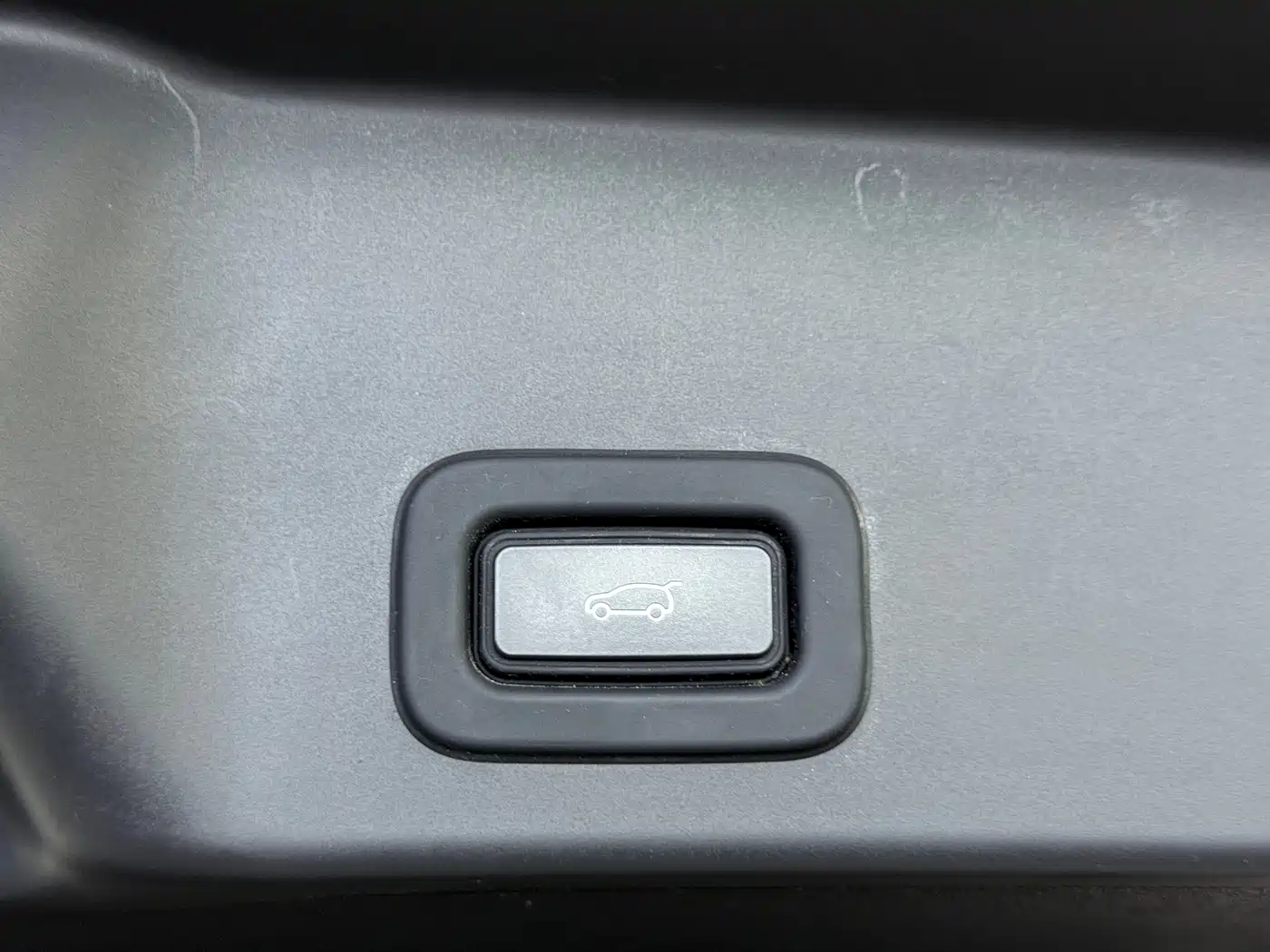 Land Rover Range Rover Evoque 2021 Range Rover Evoque L 249PS R-Dynamic S Performance Edition фото 12