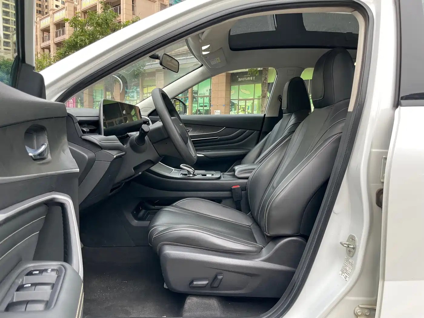 Venucia Big V 2023 2023 260T Idol Edition Pro