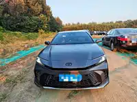 фото авто