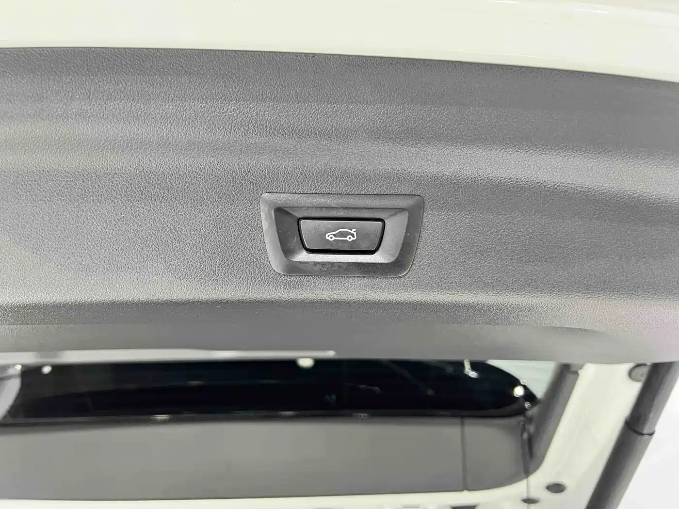 BMW X1 2023 sDrive20Li X Design Package фото 18