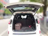 Фото 10 - Ford Edge