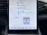 Фото 20 - NIO ES6
