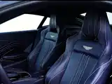 Фото 9 - Aston Martin Vantage
