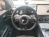 Фото 3 - BYD e2