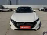 صورة 2 - Nissan Sylphy