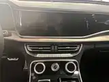 Фото 6 - Hongqi H9