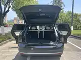 Фото 4 - NIO ES6