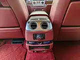 Фото 9 - Rolls-Royce Ghost