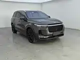 صورة 3 - Li Auto Li ONE