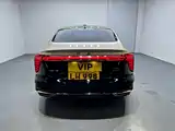 Фото 4 - Hongqi H5
