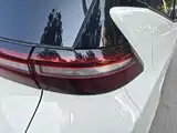 Photo 8 - BYD Seagull
