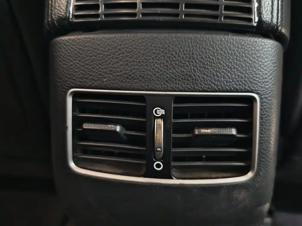 Hyundai Mistra 2016 1.8L Auto Premium DLX фото 12