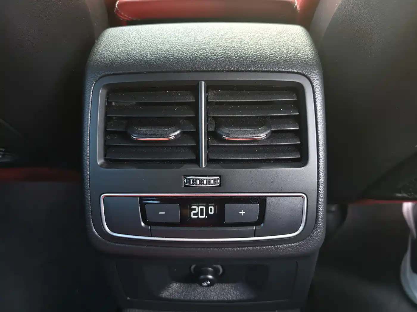 Audi S4 2024 S4 3.0TFSI фото 17
