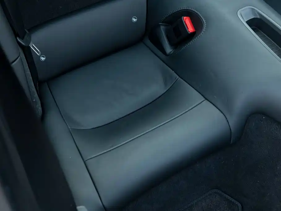 Porsche 911 2012 Carrera S 3.8L фото 56