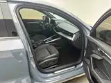 Фото 7 - Audi A3