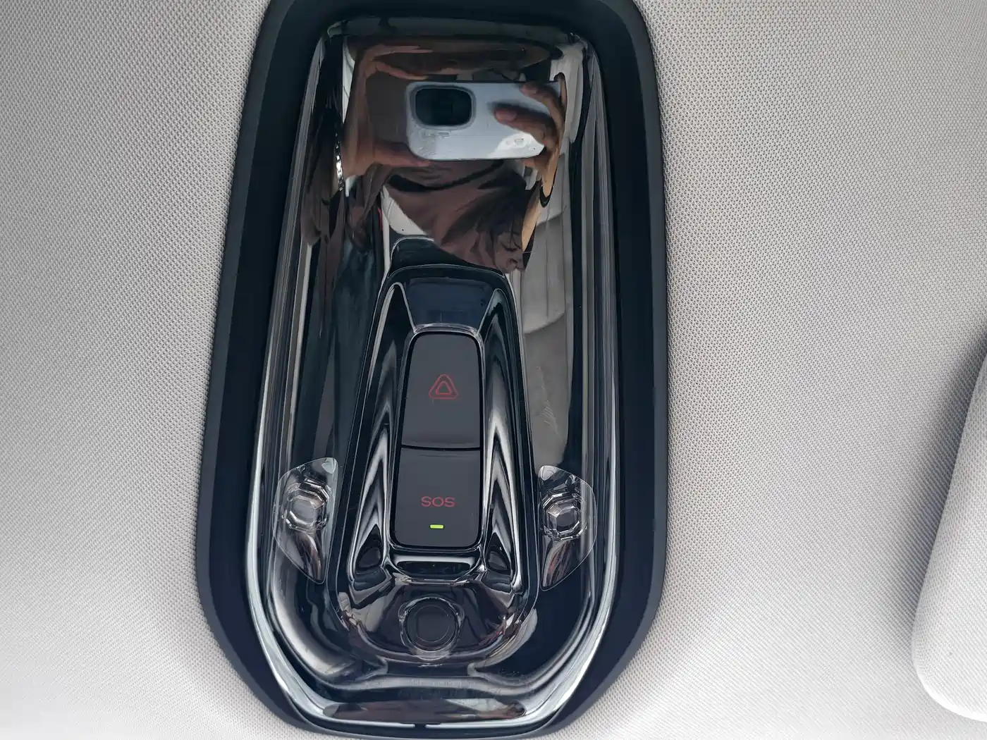 ZHIJI AUTOMOBILE ZHIJI L6