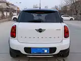 Photo 4 - MINI COUNTRYMAN
