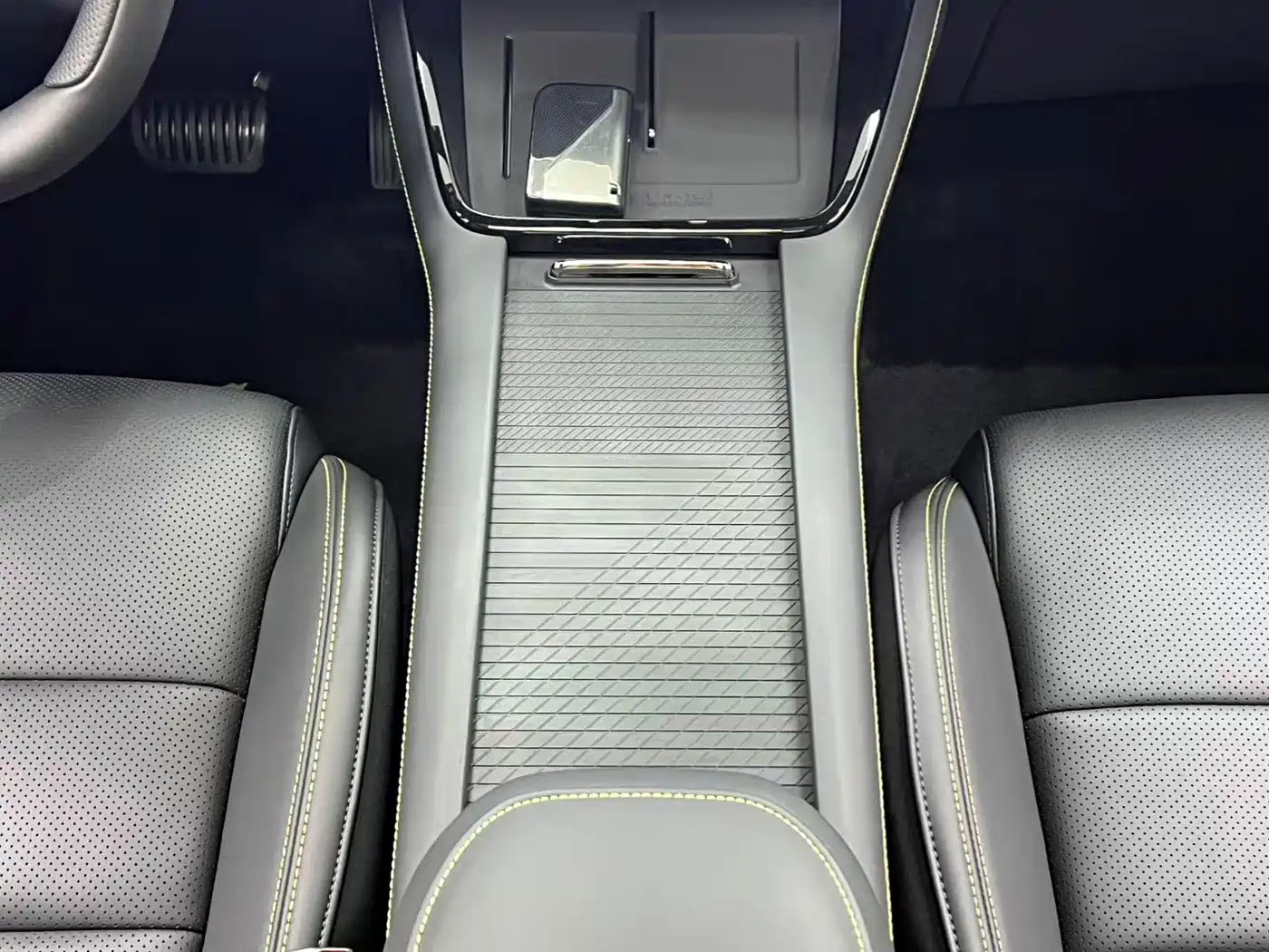 Lynk & Co 06 2026 2026 Relive 1.5T Ultra