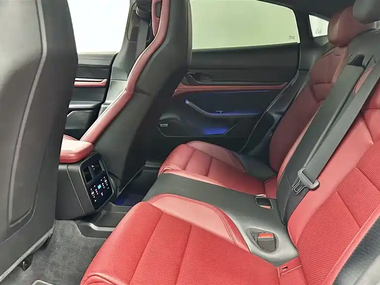Porsche Taycan 2021 2020 Taycan