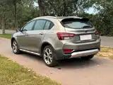 Фото 7 - Geely Vision S1