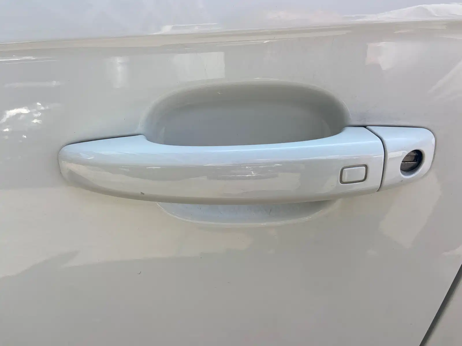 Photo 17 - Audi A4L