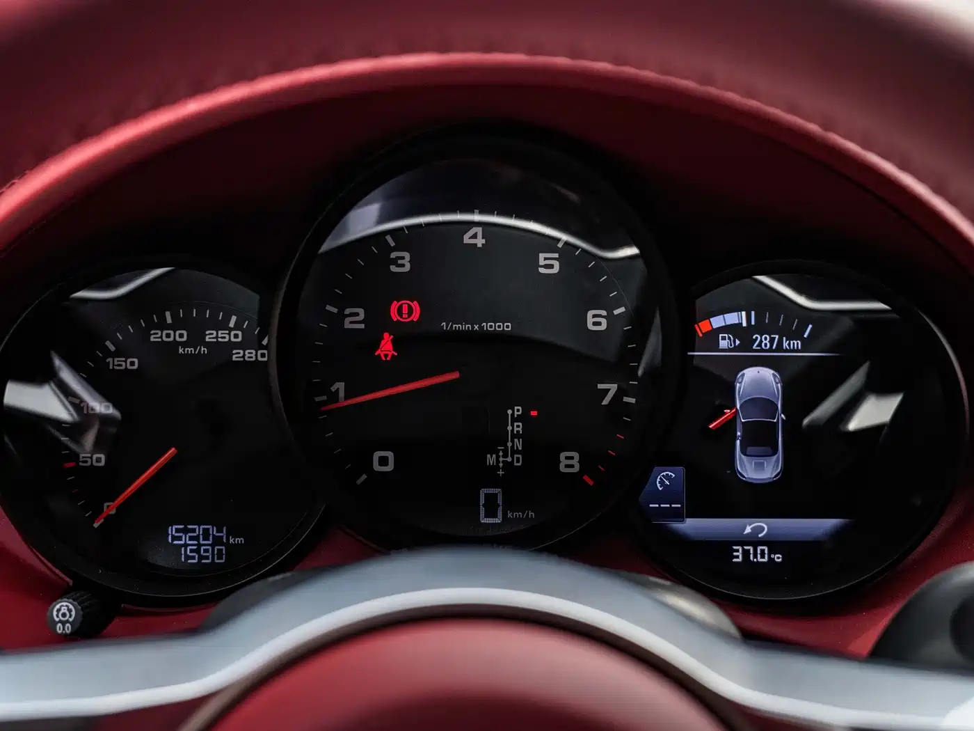 Porsche 718 2025 2023 Boxster Style Edition 2.0T