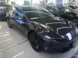 Фото 4 - Tesla Model 3