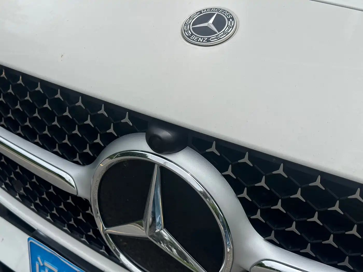 Mercedes-Benz C-Class 2022 C 260 L Sport Edition фото 23
