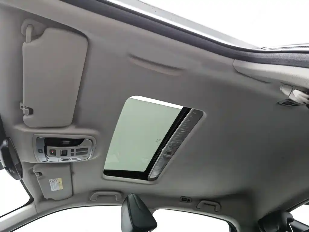 Haval F7x 2021 2021 1.5T 2WD Ultimate Smart Trend Edition