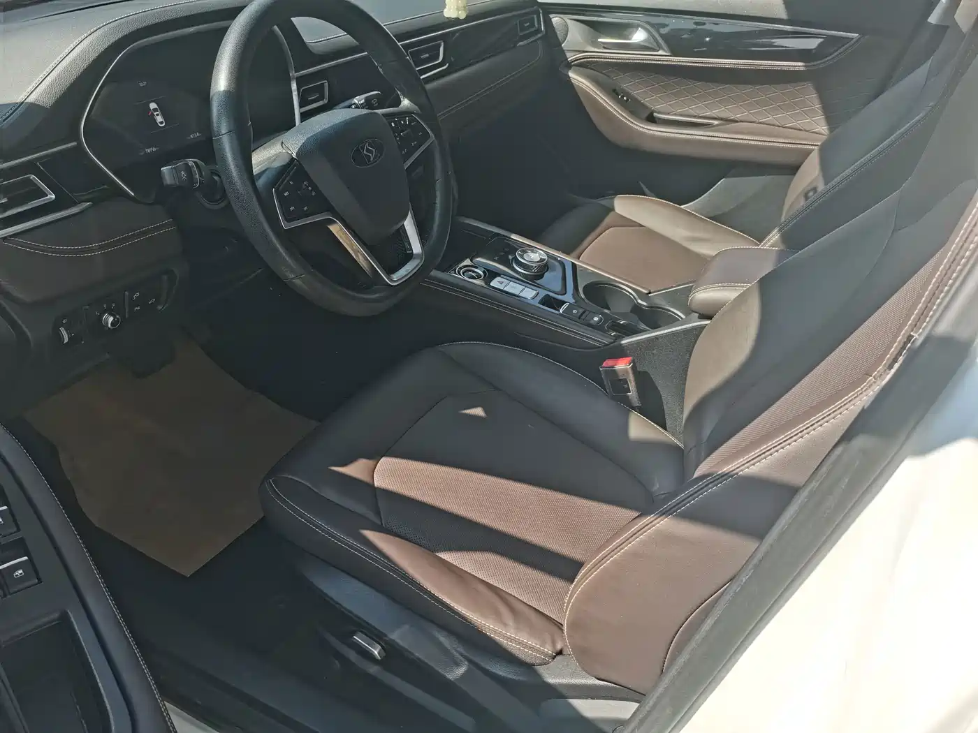 Sehol E50A 2023 2021 Sport Edition