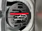 Photo 15 - Volkswagen Lavida