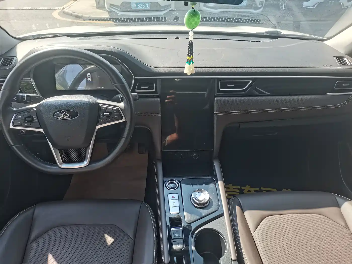 Sehol E50A 2023 2021 Sport Edition