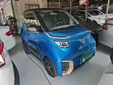 Фото 4 - Baojun E200
