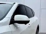 Фото 26 - Haval F7
