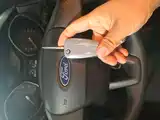 Фото 9 - Ford Focus