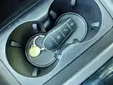 Фото 9 - BYD Qin PLUS