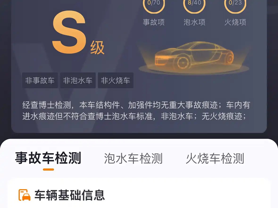Audi Q5L 2018 40 TFSI Prestige Fashion (China V) фото 19