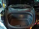Фото 20 - Tesla Model 3