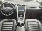 Фото 6 - Ford Mondeo