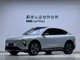 Фото 1 - NIO EC6