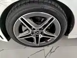 Photo 23 - Mercedes-Benz CLA (Import)