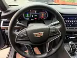 Фото 23 - Cadillac CT6