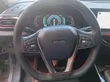 Фото 15 - Changan Oshan Changan Oushang X5