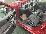 صورة 16 - Mazda Mazda 3