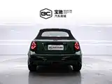 Фото 4 - MINI JCW