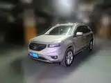صورة 1 - Renault Koleos (Import)