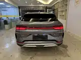 Photo 6 - BYD Song PLUS PHEV