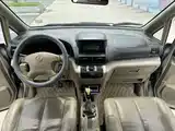 Фото 23 - Dongfeng Yuxuan